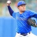 ＤｅＮＡが６選手を入れ替え　伊勢大夢投手、尾形崇斗投手らを出場選手登録
