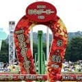 【日本ダービー】馬場状態を騎乗予定の騎手に聞いた！　Ｃコース替わりで「いかにもダービーという感じ」と内がいいの声多い