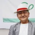 “調教師より先回りする”スタッフたち…フォーエバーヤング・矢作厩舎が世界で勝てる理由
