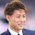 サッカー元日本代表・柿谷曜一朗氏、Ｗ杯の注目選手を挙げる「よりいいチームになる」危惧する点も　「サンジャポ」