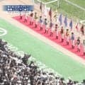 「めっちゃ元気やん！」前日落馬でダービー出場危機のジョッキー、“まさかの行動”で万全アピール…ファンは安堵＆爆笑「キレキレの両脚」