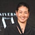 伊達公子さん、夫とのツーショット公開　富山ワイナリー訪問で“幸せオーラ全開”に反響