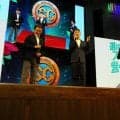 【ボート】浜名湖ＳＧ　橋下徹氏は予想がはずれガックリ