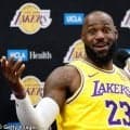 『Forbes』スポーツ長者番付2026でNBA勢が存在感…レブロンらトップ10入り、コート外だけで100億円超
