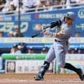 【阪神】「サトテルシフト」なのに…佐藤輝明、狭すぎヒットゾーンにドンピシャ13試合連続安打