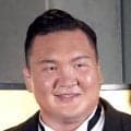 元横綱・白鵬氏　旧宮城野部屋の消滅には「ビックリした。寂しい。あらためて説明する」…元関脇・宝富士の断髪式