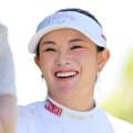 【女子ゴルフ】ワールドレディスサロンパスカップ覇者の河本結、ツアー初優勝目指す吉沢柚月がプレーオフ突入