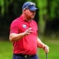 「ベリー・エキサイテッド！」ノリスが大会レコード独走で日本ツアー9勝目 米澤蓮、永野竜太郎とともに全英切符