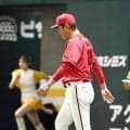 広島が交流戦開幕６連敗…　“鬼門”ペイペイで１０連敗　今季ワースト借金１２