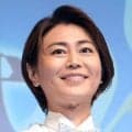 氷川きよしが“限界突破”の国歌独唱　日本ダービーが行われる東京競馬場を沸かす