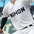 【一覧】県大会出場校出そろう！海星、長崎日大、大崎がV！鹿町工、長崎東が第5代表！長崎県高野連会長杯地区予選【26年春高校野球】
