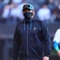 日本ハム・新庄監督「でかかったね。飛んだね」と驚嘆　七回に万波が特大ソロ、バックスクリーン上部へ　「きょうのホームランでどう変わるか楽しみ」と今後に期待