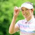 河本結が吉澤柚月とのプレーオフ制して今季2勝目 ホールインワンで800万円獲得の政田夢乃は6位