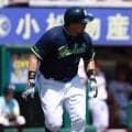 【ヤクルト】接戦制し開幕カード以来の同一カード３連勝　奥川恭伸２勝目　モンテル２戦連続Ｖ打