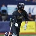 【オリックス】４回一挙５点のビッグイニングで逆転勝ち！５月の月間勝ち越しを決めた