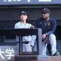 巨人・橋上監督代行「竹丸を見殺しにしてしまったのは反省」　８回完投のドラ１左腕には賛辞「彼の意地を非常に感じました」