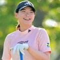 渋野日向子が１１６位で予選落ち「うまくいかなかった。すごく残念」　次週は全米女子ＯＰに出場