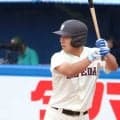 32年ぶり「天覧試合」の早慶戦は劇的決着！大阪桐蔭出身スラッガーのサヨナラ打で早大が逆転勝利【東京六大学】