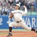 早大、天覧試合で慶応に劇的サヨナラ勝利　徳丸快晴が勝利決める適時打