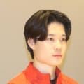 【フィギュア】西山真瑚「感謝の気持ちしかありません」コーチ引退の恩師樋口豊氏への思いつづる