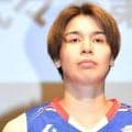 Ｗリーグ・アイシン　渡嘉敷来夢らの退団を発表　「これからも自分の可能性を信じて挑戦していきます」とコメント