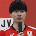 【バレー】セリエＡミラノが日本代表OH大塚達宣と契約を更新　パナソニックから移籍し３季目