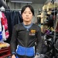 【オート】川口　泉田修佑が好リズムで地元に参戦「オープン戦でＳを切れたのも大きかった」