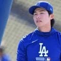 「再昇格は不透明」キム・ヘソンのマイナー降格に母国が悲観…囁かれるトレード放出説にも「改めて注目を集める」