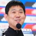 米ESPN分析「日本が最もエキサイティングなチームになる可能性」森保監督の"攻撃的采配"を評価