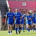 【ラグビー】埼玉猛追及ばず「悔しい」わずか２点差、２季連続準決勝敗退…４季ぶり日本一届かず
