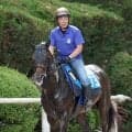 【目黒記念】３冠牝馬アパパネを母に持つアマキヒは９着　武豊騎手は当レース連覇ならず