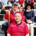 山口良治さん門下の１期生が語る“泣き虫先生”の素顔　スクール☆ウォーズの伝説シーンは事実だった