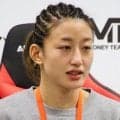 女子格闘家の杉山しずかが現役引退を決断　ＳＮＳで発表　９月に引退セレモニーとエキシビションマッチ「最後にもう一度、私らしく戦って終わります」