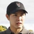 【日本ダービー】管理馬４頭出し上原佑調教師は悔しさかみ締める「残念ですね…」　最先着はゴーイントゥスカイの４着