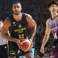 群馬がヨハネス・ティーマンと佐藤誠人の退団発表「この旅を一緒に戦えたことを誇りに思います」