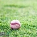 勝率4割未満の中日、楽天、広島がいずれも敗戦…楽天、広島はいまだ交流戦未勝利