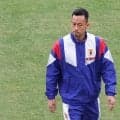【日本代表】吉田麻也が主将で先発！遠藤航、伊東純也、上田綺世らアイスランド戦先発発表