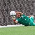 【高校サッカー】磐田東がＰＫ戦で惜敗　ＧＫ小沢が１本止めるも決勝進出ならず　静岡県総体