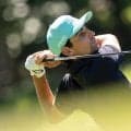 ニーマンがPO制してLIV8勝目 浅地洋佑は41位