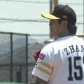 ロッテ、代打・田村のサヨナラ打で劇的勝利　鷹“台湾の逸材”が公式戦初勝利…31日ファーム結果