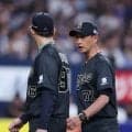 【オリックス】救援陣好投で逆転勝ち　岸田監督「勝ちパターンにしっかりつないだ」／一問一答