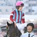 「メイショウ」の松本好雄さんなど多くの関係者に愛されてきた松山弘平騎手　ついにつかんだダービージョッキーの称号