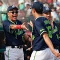 【ヤクルト】池山監督、日本ダービーの馬券購入「野村さんの遺言だから」采配も的中