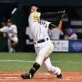 【ソフトバンク】ドラ５高橋隆慶、３三振ほろ苦デビュー「しゅんとしていた」小久保監督奮起促す