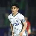 【百年構想リーグ】J2秋田がPK戦制す「90分で勝たないと」諸岡裕人　次戦鹿児島と５位決定戦