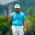 「コースも天候もポンドもタフ」 永野竜太郎は“三重苦”の全英にうれしい悲鳴