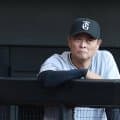 【巨人】橋上監督代行は反省「竹丸を見殺しにしてしまった」３安打完封負けでルーキー援護できず