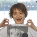 【ボート】多摩川Ｇ３　中沢宏奈が日またぎの連勝「回った後の押し感が良くなった」