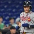 年俸31億円も打率.095　“韓国の至宝”が直面する現実、母国沈痛「歓迎できない展開」