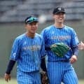 日本製紙石巻・今村拓哉、決勝導く６回２失点力投「仲間を信じて投げられるようになりました」